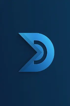 Deeviksy